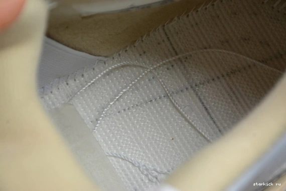 4 Sand Retro (GS) 487724-118 Jordan 2017 487724-118 AIR 0513